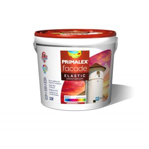 PRIMALEX Facade Elastic