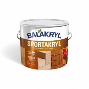 BALAKRYL Sportakryl