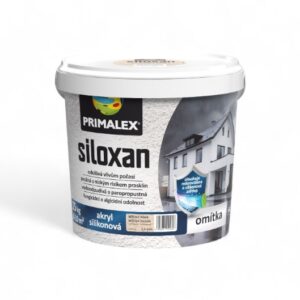 PRIMALEX Siloxan